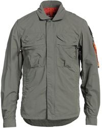 Parajumpers - Jacket - Lyst