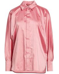 Max Mara - Shirts - Lyst