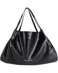 ERMANNO FIRENZE - Handbags - Lyst