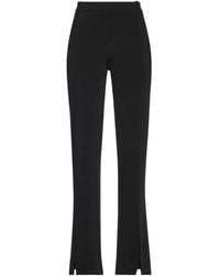 Pinko - Trouser - Lyst