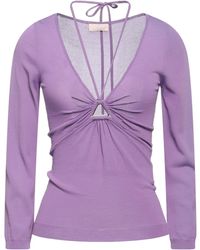 Liu Jo - Pullover - Lyst
