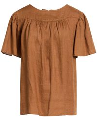 Aspesi - Top - Lyst