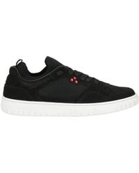 Peuterey - Trainers - Lyst
