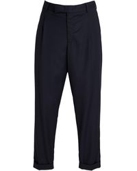 PT Torino - Trouser - Lyst