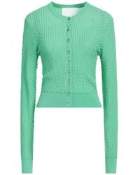 REMAIN Birger Christensen - Rebecas - Lyst