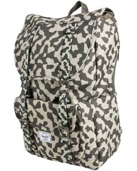 Herschel Supply Co. - Backpack Recycled Pet, Tpe - Lyst