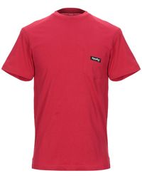 Refrigiwear - T-shirt - Lyst