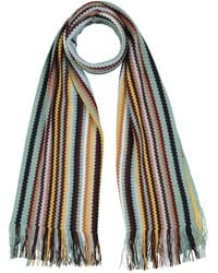 Missoni - Bufanda - Lyst