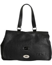 Exte - Handbag - Lyst