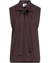 Alpha Studio - T-Shirts - Lyst