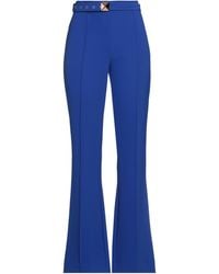 No Secrets - Pants - Lyst