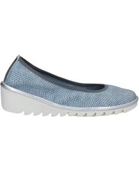 The Flexx Shoes for Women | Online Sale up to 83% off | Lyst