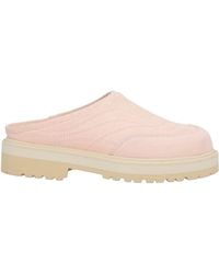 Diemme - Mules & Clogs Leather - Lyst