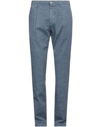 Mason's - Pants - Lyst