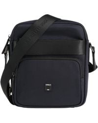 Cerruti 1881 - Cross-body Bag - Lyst