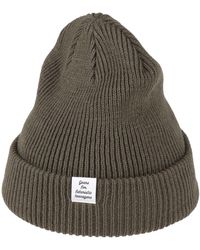 Human Made - Hat - Lyst