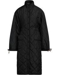 Silvian Heach - Puffer - Lyst