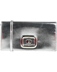 Roger Vivier - Cross-Body Bag - Lyst
