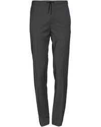 Sandro - Pants - Lyst