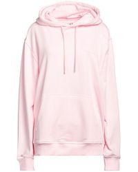 House Of Sunny - Sweat-shirt - Lyst
