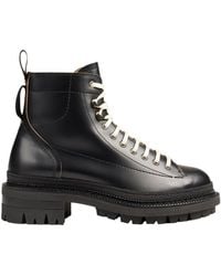 DSquared² - Stiefelette - Lyst