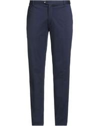 Circolo 1901 - Trouser - Lyst