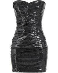 Ba&sh - Mini Dresses - Lyst