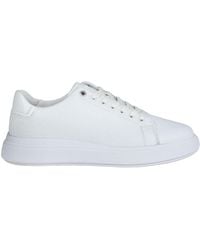 Calvin Klein - Sneakers - Lyst