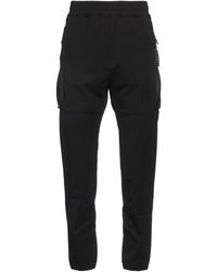 C.P. Company - Trouser - Lyst