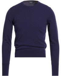 Drumohr - Sweaters - Lyst