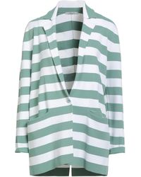 Kangra - Blazer - Lyst