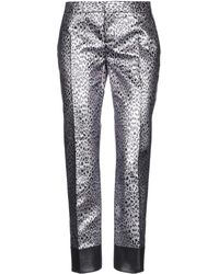 DSquared² Pantalones - Multicolor