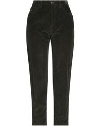 Jacob Cohen - Pants Cotton, Polyester - Lyst