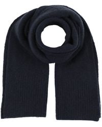 Eileen Fisher - Bufanda - Lyst