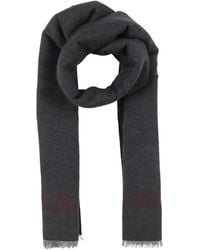 Lanvin - Sciarpa - Lyst