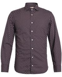 BASTONCINO - Shirt - Lyst