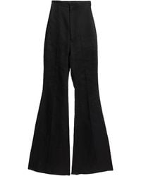 Rick Owens - Pants - Lyst