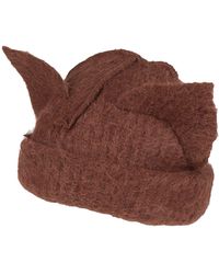 Charles Jeffrey - Hat - Lyst