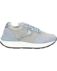 Voile Blanche - Trainers - Lyst