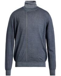 Drumohr - Turtlenecks - Lyst