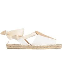 Castañer - Espadrilles - Lyst