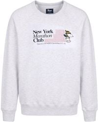 In The Box - Peanuts X - Lyst