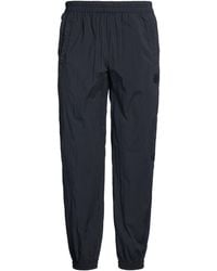 Colmar - Pants - Lyst