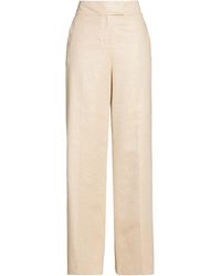 Pennyblack - Pants - Lyst