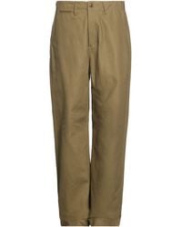 Edwin - Pantalone - Lyst