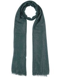 blingberlin - Sciarpa - Lyst
