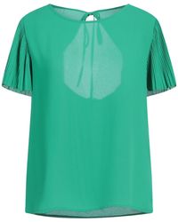 Liu Jo - Top - Lyst