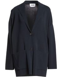 Alpha Studio - Blazer - Lyst