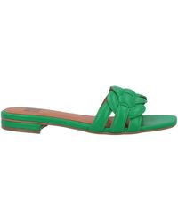 Bibi Lou Flat sandals for Women | Online Sale up to 87% off | Lyst