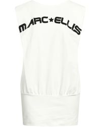 Marc Ellis - Mini Dress - Lyst